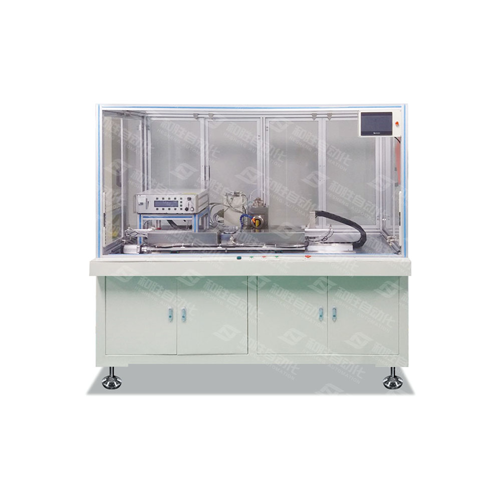 HS-YH60自动铝罐声焊接?></span>
                                <h4>HS-YH60自动铝罐声焊接?/h4>
                                <p><i></i>查看详情</p>
                            </a></li>
                            
                            <li id=